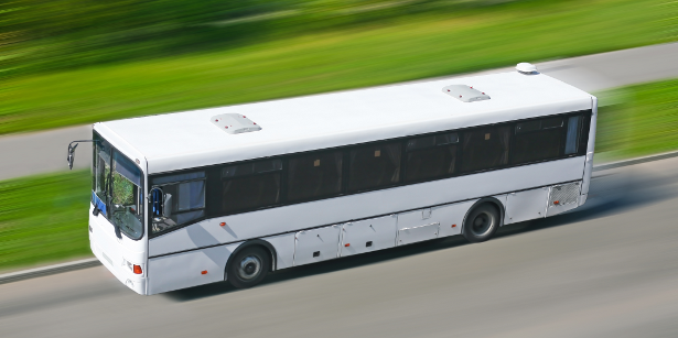 Incremental Improvement – Why You Need to Change the Wheels While the Bus is Moving